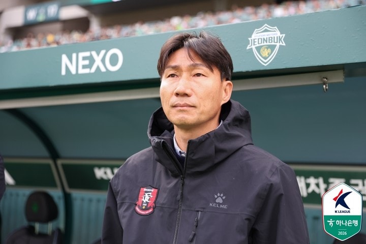 "산 넘었더니 바다가 나온 기분. 우리 계획대로 풀어나갈 것" 부천 이영민 감독, 울산 상대 3G 무패 도전 [MHN 현장]