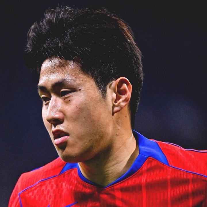 韓 축구 초대박! 英 단독! 이강인, EPL 7위 브렌트퍼드 이적설 대두! "샤데 대체자로 고려. 아틀레티코와 경쟁 직면"