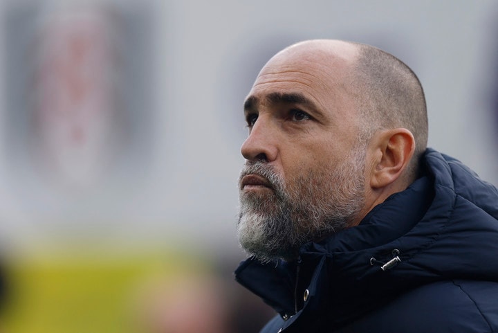 강등 초읽기, 경질 압박, 가족상...투도르의 토트넘은 벼랑 끝으로