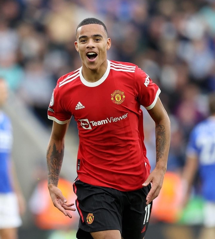 맨유 뜻밖의 횡재 터진다! 잊혀진 '악마의 재능' 성골 유스 유벤투스 이적설→최대 50% 셀온 조항으로 '초대박 수익' 확보 가능