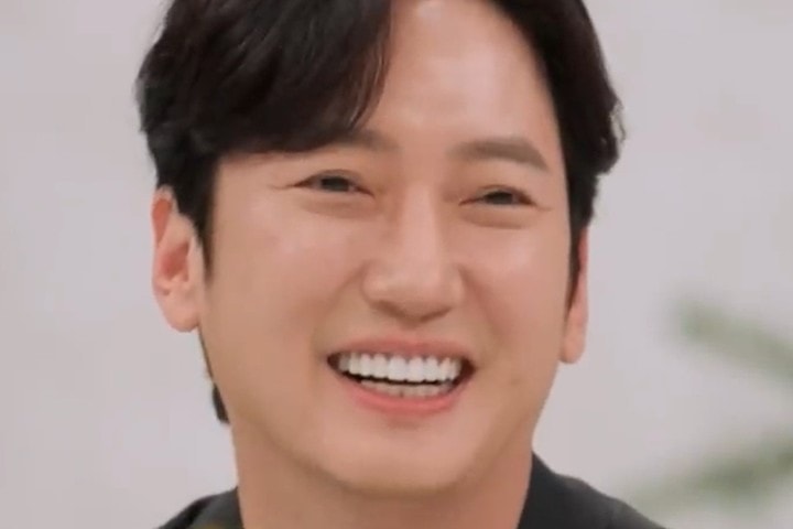 배우 이상보, 지난 26일 사망…향년 45세