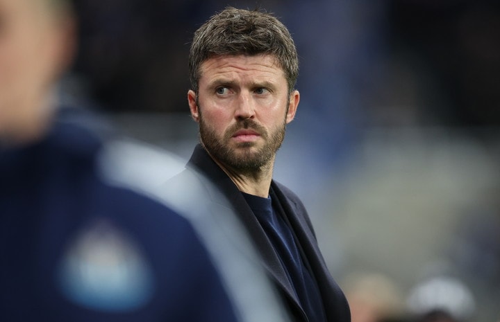 캐릭이야 누구야, 빨리 선택해! "잘하잖아, 웬만하면 유임 좀 시켜줘" 美 ESPN도 공개 지지했다