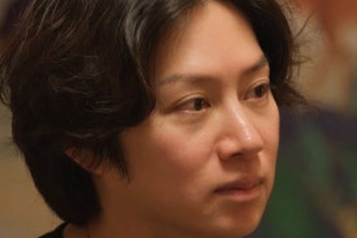 '교통사고→장애4급' 김희철, 20년 만에 운전대 잡았다… "母 깜짝 놀라" ('미우새')