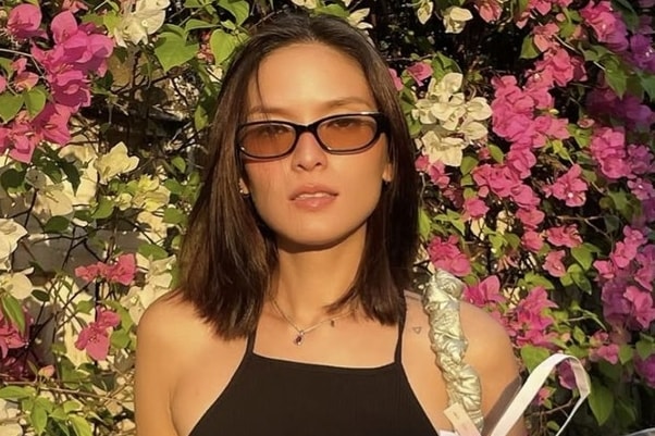 유명 女배우, SOS 청했다가 '성추행+나체 촬영' 피해...용의자 "충동적이었다"