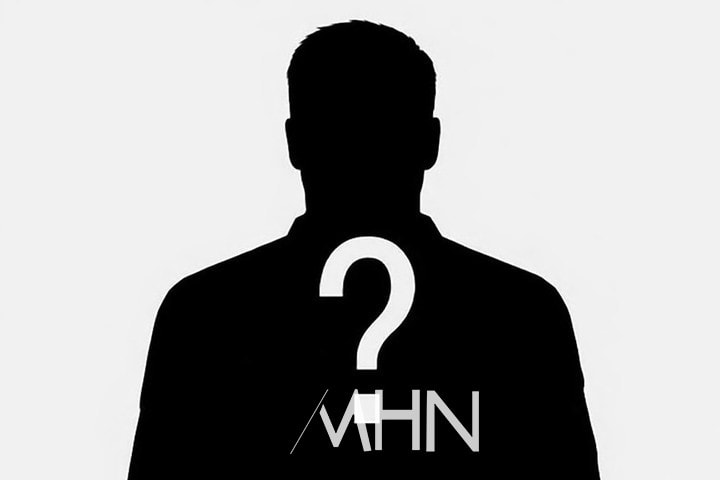 유명 인플루언서 연루 사건, 경찰관이 덮었다 '들통'…사건 '일파만파'