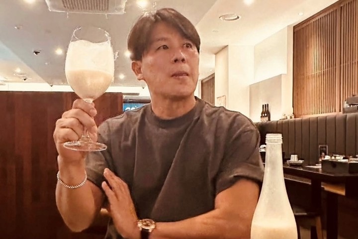 이재훈, 범죄 연루 피해…입장 발표