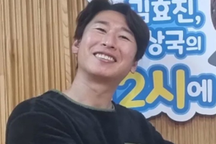 "개인의 폭주? 방송이 띄워준 것"…평론가가 본 '양상국 태도 논란' [MHN:피드]