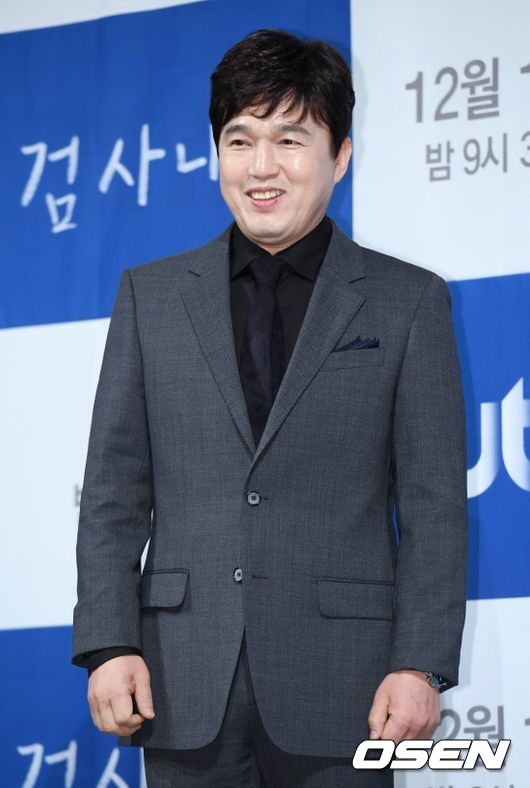 김광규, 전 부인에 여자 소개받았다가 역풍 “눈 높고 까다로워”(동상이몽2)[종합]