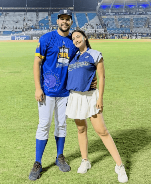 "한국 돌아갈 생각했는데…" 전화 한 통에 잠이 확 깼다, WBC 인생투로 바뀐 거취 '삼성 아쉽겠네'