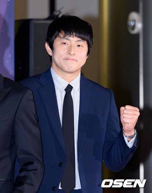 '나혼산', 기안84 아동 성범죄 은폐 日출판사·우익 만화 언급 VOD 삭제 [Oh!쎈 이슈]