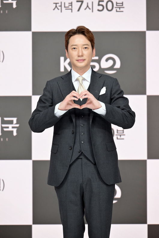 [공식] 배우 이상보 사인, 유가족 요청으로 공개 NO…"보호 협조 부탁" [전문]