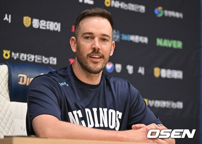 메디컬 탈락→계약 해지됐는데, "난 건강하다" 전격 선언! 한국행 극적 재성사, 롯데 상대 156km 광속구 뽐낸다