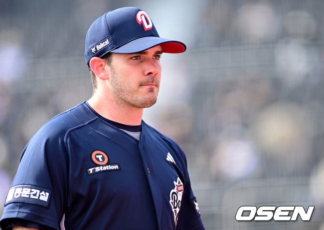 [11일 프리뷰] ‘4시간 15분 혈투’ 잭로그-소형준 긴 이닝 소화 절실