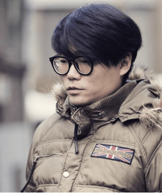 故 김창민 감독 사망 사건, '궁금한 이야기 Y' 방송...유족·피의자까지 등장