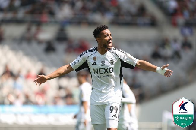 '3위 전북 vs 4위 강원' 물러설 수 없는 순위 전쟁[오!쎈프리뷰]