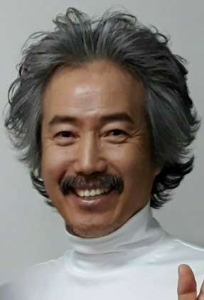 ‘야인시대’ 故이계영, 지병으로 별세…오늘(18일) 3주기[Oh!쎈 이슈]