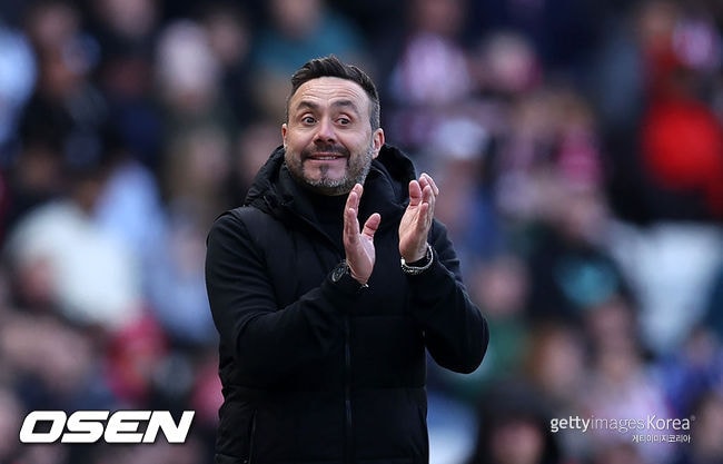 "밥 안사 못이겼나!' “2026년 0승 충격” 토트넘 끝없는 추락…강등 현실 된다