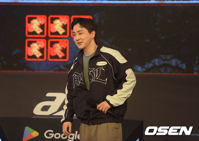 [ASL] 15년만의 ‘택리쌍’ 죽음의 조, 첫 생존자 ‘폭군’…이제동 C조 1위 8강행