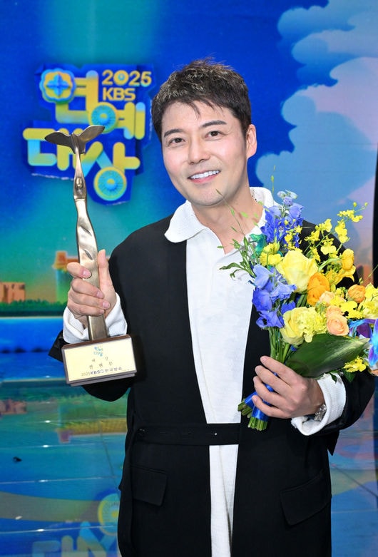 월드컵, KBS서도 본다…JTBC와 북중미 WC 중계 합의