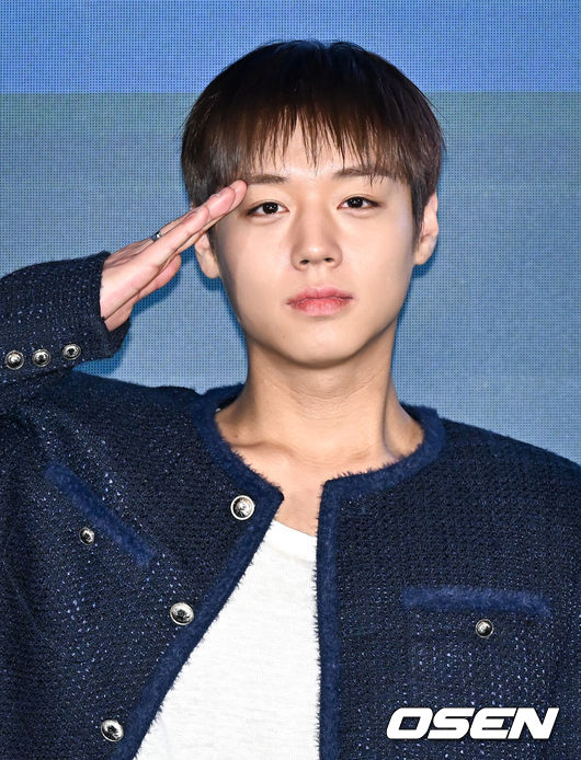 박지훈, 1600만 '왕사남' 이어 '취사병'도 대박 조짐..2회 만에 시청률 1위 6.2% [핫피플]