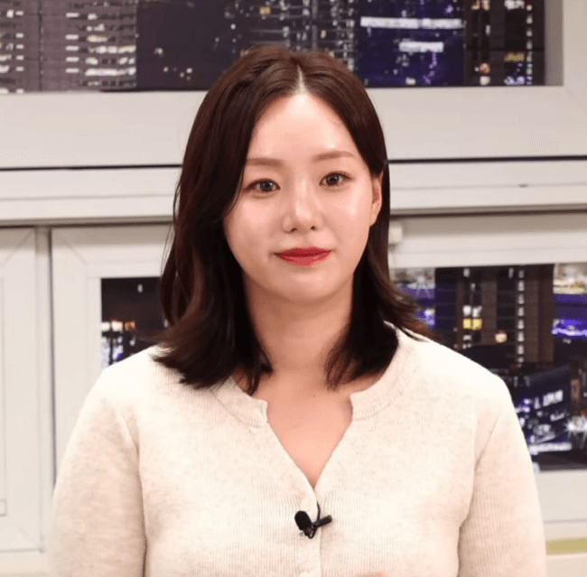 31기 옥순 "나 하나 망가뜨리는게 재밌냐"..사생활 루머에 '분노'