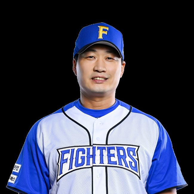 '불꽃야구2' 오승환 전격 합류…7일 고척돔 뜬다