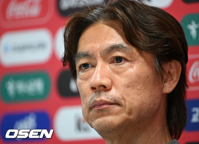 축구협회가 클린스만+홍명보에게 날린 돈만 최소 110억 원 이상…그 돈이면 제시 마치 영입하고도 남았다
