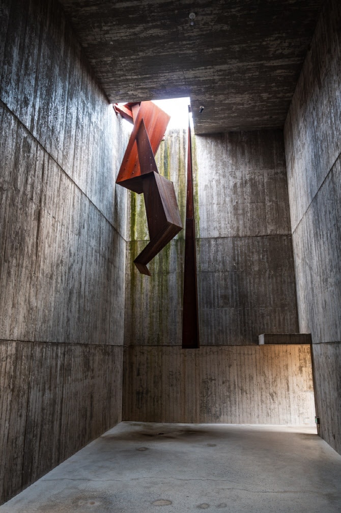 지역관광이 사는 법...'콘텐츠·호텔·유통' 연대한 ‘이곳’[르포]