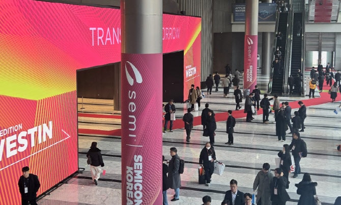 [기자수첩]AI 인재유출, 기업에만 맡길 일 아니다