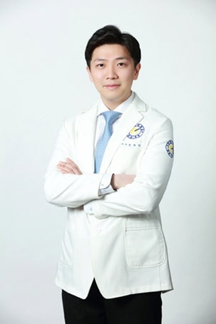 연세사랑병원 “2030 무릎 연골연화증, 방치 시 관절염 가속할 수 있어 주의