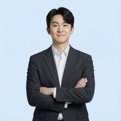 [기고]AI 중심 대학의 성공 열쇠...'결과' 아닌 '과정'에 있다