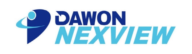 다원넥스뷰, 독립 경영 강화…본점 이전으로 체질 개선