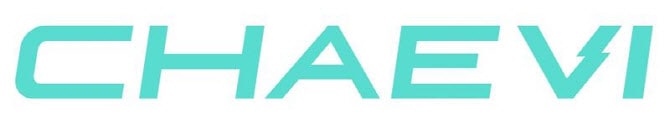 채비, 수요예측 결과 공모가 하단 1만2300원으로 확정