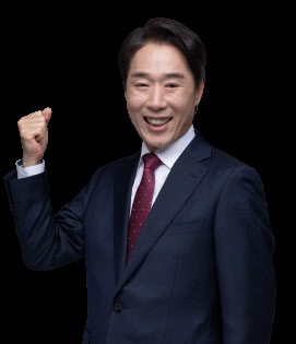 “독서가 곧 디지털 교육…별빛도서관 확대할 것”[교육in]