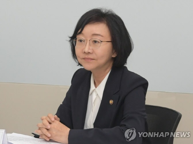 식약처·한국백신, 주사기 온라인 공급망 안정화 협력