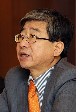 지방소멸 대안, 외국인 청소년 조기유학과 정착 [공종렬의 인력 정책 제안]