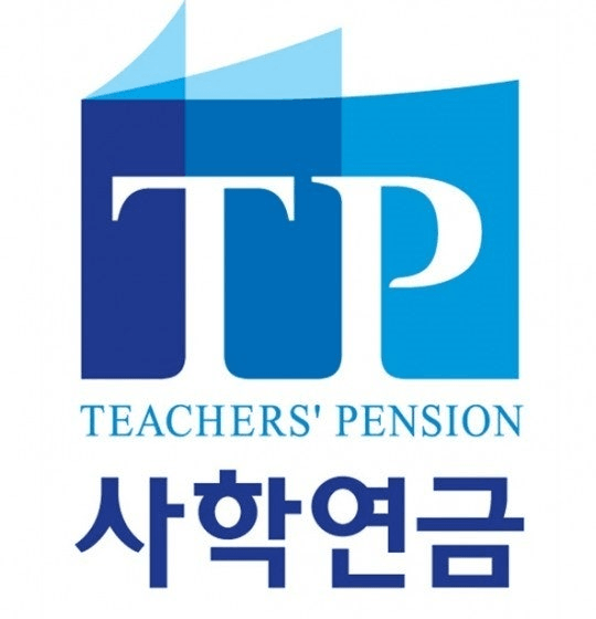 [마켓인]CIO 공백기 맞는 사학연금…새 연기금 전문가 영입 추진