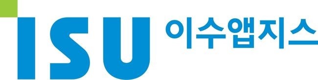 이수앱지스, 파브리병 인식 개선 캠페인 ‘댓글하나·기부하나’ 전문의 100여명 동참