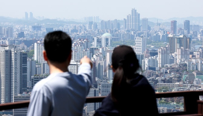 자식에 재산증여 취소, ‘이 때’ 하면 증여세 안낸다[세금GO]