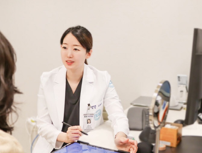 눈 멍, 단순 타박상 아닌 골절일 수 있다? 초기 증상과 주의사항