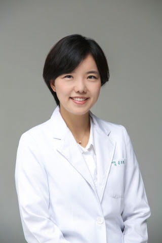 [심부전과 살아가기] 심장이식 환자의 삶과 투병: 기적 뒤에 숨겨진 현실