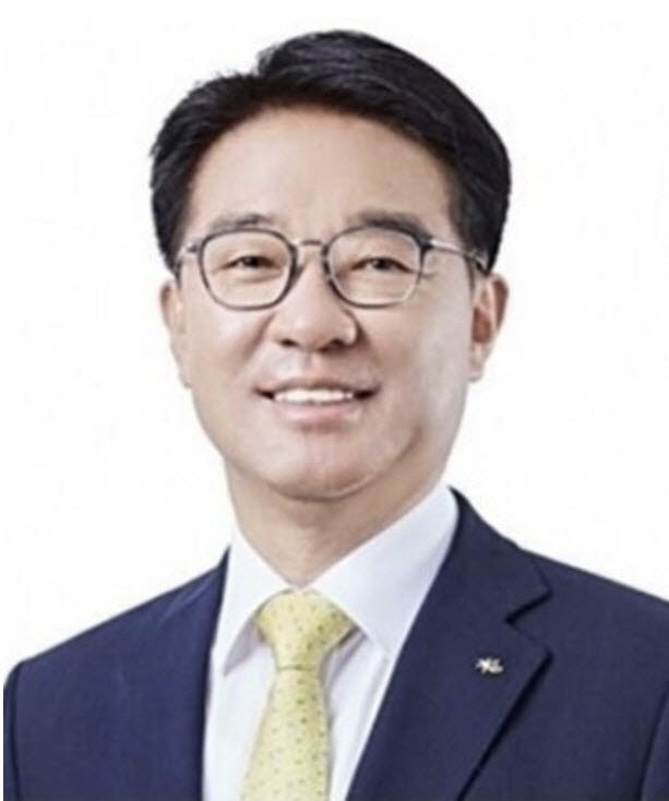 차기 여신금융협회장에 이동철 전 KB금융지주 부회장 단독 추천