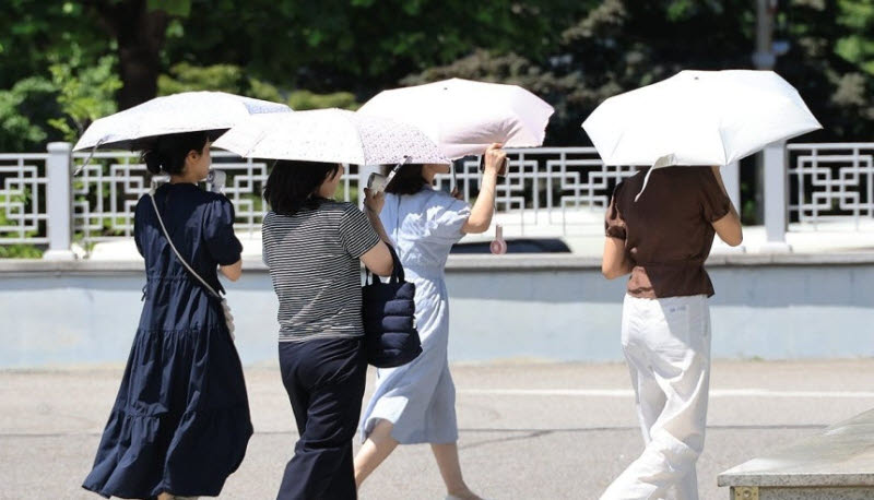 선크림, 어떤 제품을 골라야 할까?…식약처의 답은