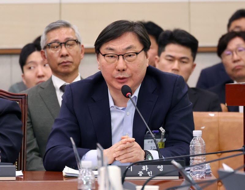 한병도 "이화영 1심 판결, '검찰 표적수사' 과장 아닌 것 확인"