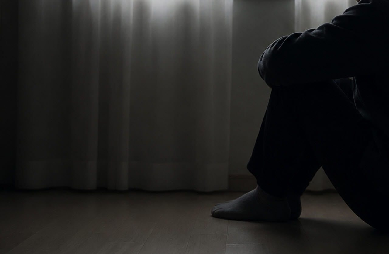 10대 아들 결박하고 때려…뜨거운 물까지 부어 숨지게 한 친모 [그해 오늘]
