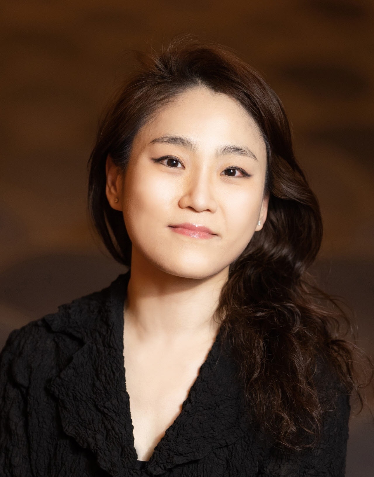 장한나 예술의전당 사장 78억 원 재산 신고…첼로만 13억