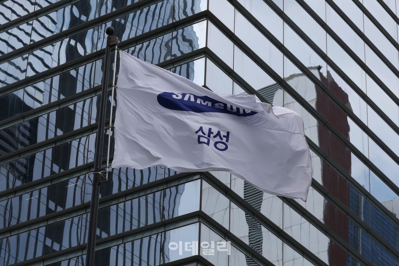 슈퍼사이클 VS 과잉…삼성·SK하닉 바라보는 글로벌 시각은