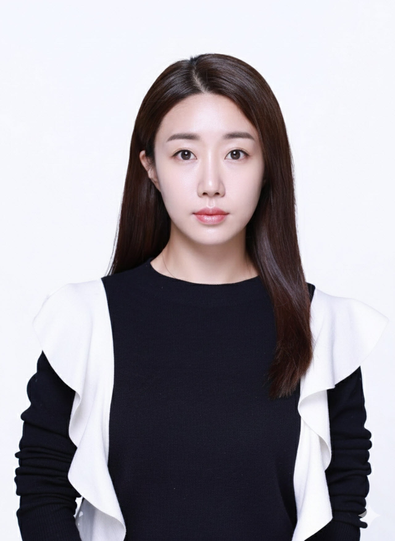 檢보완수사권 폐지 안착, 상응한 견제장치 있어야[기자수첩]