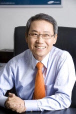 부동산 임대소득은 악이고 주식투자는 선인가[이근면의 사람이야기]
