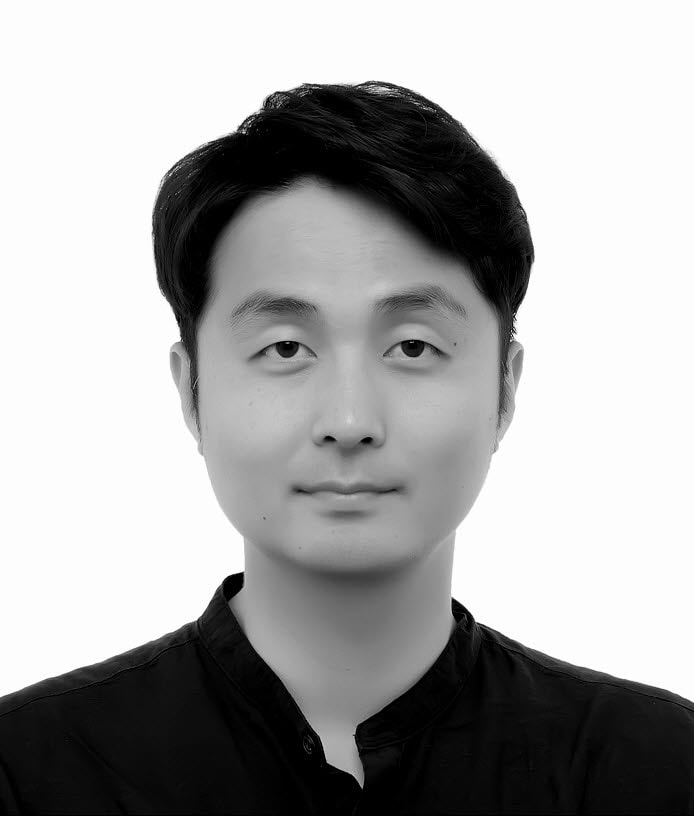 수출 1조달러 눈앞…양극화 해소 시급[생생확대경]